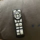 2003-2007 Chrysler Town Country Grand Caravan Overhead DVD System Remote Control