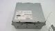 2591A 1SX6A Audio & Visual Equip.(radio) NISSAN PATHFINDER 15