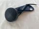 BMW E39 Left Side Front Tweeter BMW Part Number 27525 07981