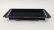 14-16 BMW F10 528 535 550i Central Information Display Screen Monitor 10.25" OEM
