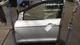2018 Ford Escape LH Left Driver Front Door OEM