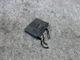 ACURA TLX BASE 18-20 SECURITY SMART POWER COMPUTER CONTROL MODULE UNIT OEM 59K