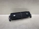 2011-2014 Ford Edge OEM Center Dash Heat Ac Air Vent Vents Black AC VENT