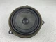Mini Cooper BMW Door Speaker 9274700-04