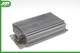 ✅ 94-02 Mercedes R129 SL320 500SL SL600 Amplifier Amp Bose Audio Sound Unit OEM