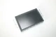 Volvo V70 MK3 Navigation Display Screen 31382906AC