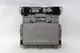 Info-GPS-TV Screen Display Roof Mounted Elite Fits 2016-18 HONDA PILOT OEM 29303