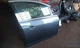 12-17 Buick Verano Passenger Right Front Door Electric
