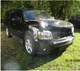 Used Infotainment Display fits: 2012 Chevrolet Suburban 1500 entertainment syste