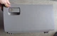 2006-2012 TOYOTA RAV4 GLOVE BOX DOOR GLOVE COMPARTMENT STORAGE GRAY 55550-0R011