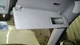 Passenger Sun Visor Illuminated Germany Built VIN W Fits 09-18 TIGUAN 2379572