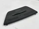 A204680 MERCEDES W204 DASHBOARD SPEAKER COVER TRIM WITH Parking Sensor Display