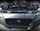 SUPERCHARGED PERFORMANCE AIR INTAKE KIT  for JAGUAR F-Pace V6 2017 2018 19 20 21