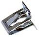 963-211D Trim Panel Clip - 2 Pack - GM Trim Panel Clip