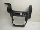 1999 2000 2001 HONDA CRV CR-V Dash Panel Center Lower Console Trim Ash Tray