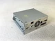16-20 INFINITI QX60 AUDIO & VISUAL CD PLAYER RADIO RECEIVER CONTROL MODULE OEM