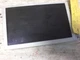 09 10 11 12 13 14 AUDI Q5 INFO-GPS-TV SCREEN DISPLAY ID 4L0919604 619766