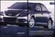 2006 2005 MazdaSpeed 6 Mazda Jaws Drop 2-page Advertisement Print Art Car Ad K09