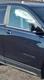 2018-2024 Chevrolet Equinox RH Right Passenger Front Door OEM