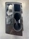 2016-19 Kia Optima Center Console Shifter Trim Cover Plate Panel OEM 84654-D5000