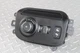 22-24 WAGONEER Driver LH Left Dash Headlamp Headlight Switch Adjustable Pedals