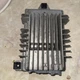 10- 15 Buick Enclave Bose Audio  System Amplifier POR PARTS OR NOT WORKING 