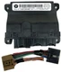 2008-2012 OEM Dodge Challenger Chrysler Sebring Door Control Module 68051931AA