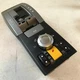 🔥2008 RANGE ROVER LAND ROVER SPORT L320 SHIFTER TERRAIN SELECTOR CONTROL PANEL