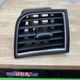 2011-2019 Ford Explorer Right Passenger Side Dash A/C Heater Air Vent Grille OEM