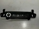 GM OEM Lighter USB Bezel Control Panel 07-14 Tahoe Sierra Escalade OEM 3 Button