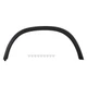 Wheel Arch Fender Flare Molding Left Front for Chevy Trax 2013-2016 95275450