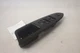 Genuine OEM Chevrolet Black Driver Front Door Window Switch Fits 2009 Impala