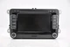 🚘✅ 2010 - 2014 Volkswagen Radio Navigation GPS Bluetooth DVD MP3 CD CODE OEM