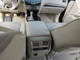 Console Front Floor With Navigation System Fits 14-15 INFINITI QX60 1068719
