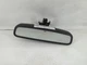 2014-2018 Bmw X5 Interior Rear View Mirror Oem XMP7L