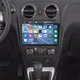10.1" Navi GPS For Chevy HHR 2006 2007-2011 Car Stereo Android 13 Carplay Radio 