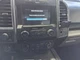 Audio Equipment Radio Receiver AM-FM-CD-MP3 Fits 15-16 FORD F150 PICKUP 692783