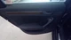A4 AUDI 2015 LH Driver Side Interior Door Trim Panel Rear 394704