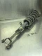 03 04 05 06 07 08 09 Nissan Z 350 350Z OE Right Hand Front Shock Strut Assembly