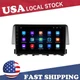 Apple Carplay For 2016-2020 Honda Civic Car Stereo Android 12.0 Radio GPS NEW