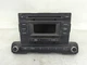 2017-2018 Hyundai Elantra Am Fm Cd Player Radio Receiver TPEQA