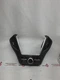 USED OEM 2014-2017 Acura Mdx Am Fm Cd Player Radio Receiver YT7HO