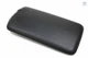MAZDA Genuine F151-64-36YB-02 2004-2011 RX-8 Front Black Center Console Lid F/S