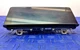2016 BMW 4 Series 428i 430i 435i CID Wide 8.8"  Screen GPS  w/Navi Info Display