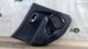 2016-2018 JEEP RENEGADE REAR LEFT SIDE DOOR TRIM PANEL OEM 07356988220 