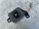 JAGUAR F-TYPE X152 2014-2023 3.0L PETROL FRONT DOOR SPEAKER EX53-18808-AE