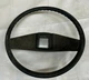 1981-1987 Square Body Chevy Truck Steering Wheel & Horn Cap Chevrolet Pickup