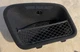 8w8863992 Audi A5 S5 Rear trunk compartment cover