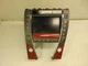 10 11 Lexus ES350 Audio Radio Navigation Information Display Screen OEM LKQ