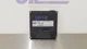 19 AUDI Q7 EMERGENCY CALL COMMUNICATION CONTROL MODULE 4K1035283A